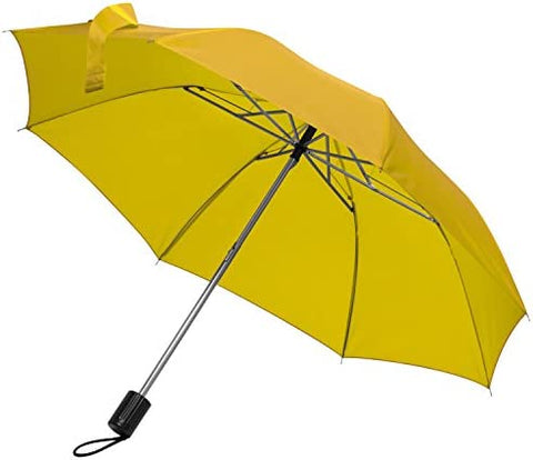 Taschen-Regenschirm