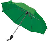 Taschen-Regenschirm